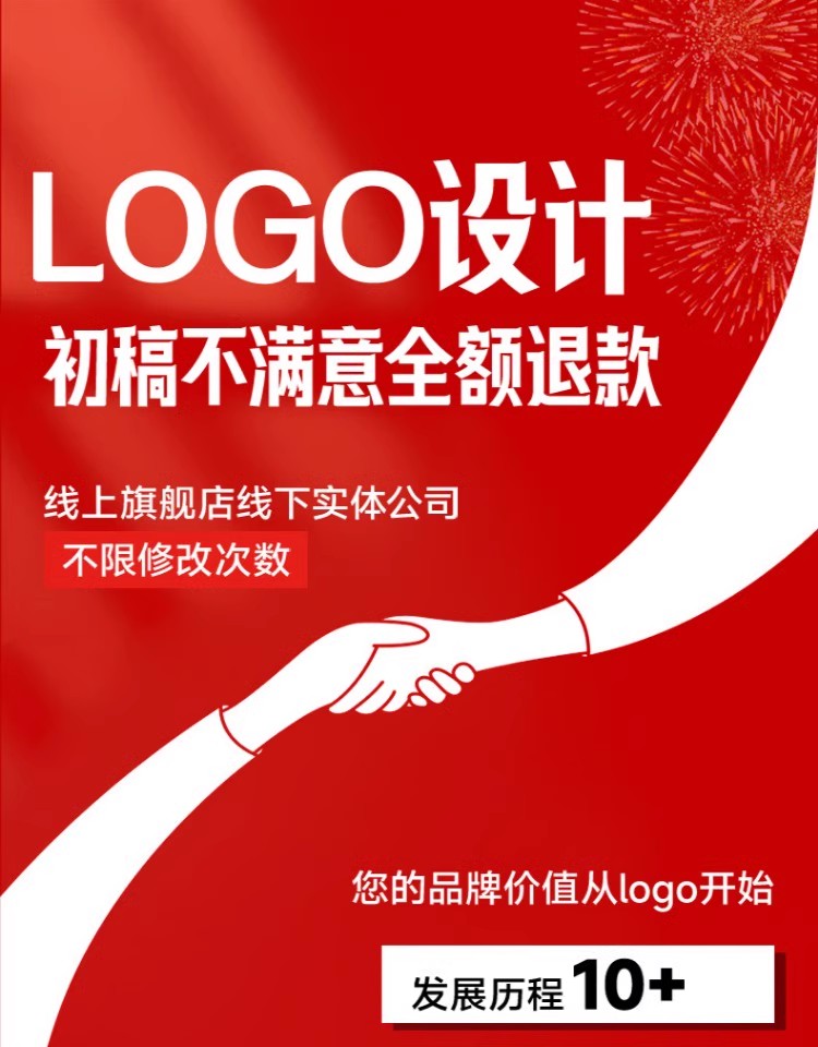 O1CN01nRPKoH1NmLMGfbdaZ_!!2215952011612.jpg