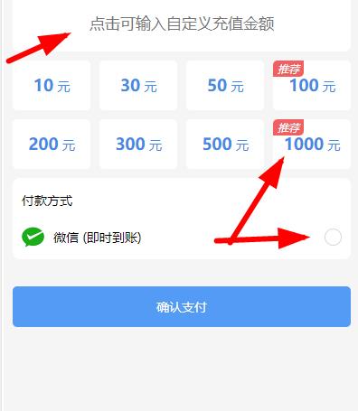 360截图20240512091910735.jpg