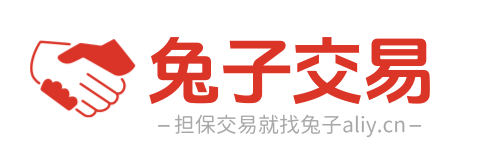 shuiyin.png