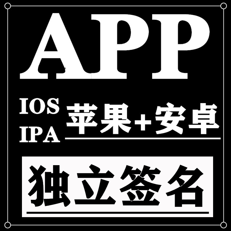 O1CN01xzpUc627iBj6sDvMS_!!3094987830.jpg