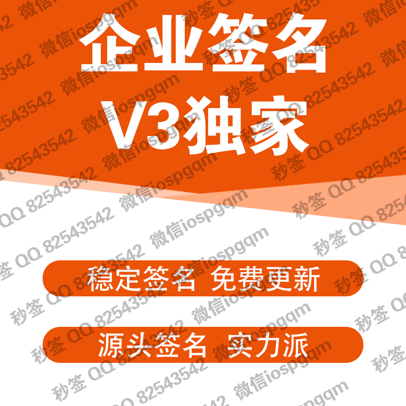 Nipic_29383547_20240623211047530.jpg