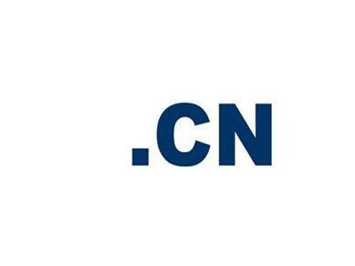 4977.cn