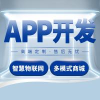 软件开发定制