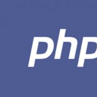 PHP二次开发