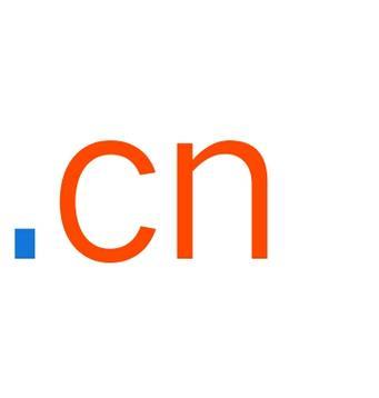 4769.cn