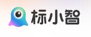 免费制作LOGO的网站