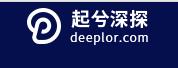 免费抠图换背景，把您的图片抠成透明背景，很不错的一个工具