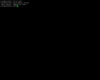 Centos 编译安装OpenSSL